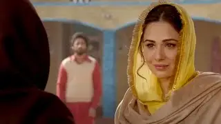 Most Popular Punjabi heart Touching Movie 2022 | latest Punjabi Movie 2022