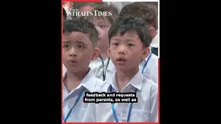 Fadhlina: More time needed for study on reinstating UPSR, PT3