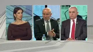 Jaupllari: Qeveria ka një projekt për sigurinë ushqimore prej 13.5 mln dollarësh për bizneset