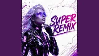 SUPER REMIX