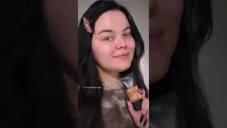 Тестируем новинки Catrice🍓