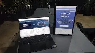 ARZOPA 15.6
