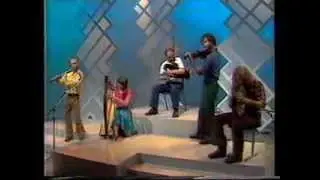 Scottish traditional music : 