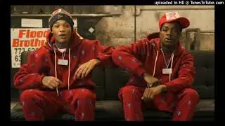 [FREE] DCG SHUN X DCG BSAVV |