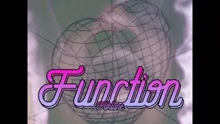 FarLane :: Function (Promo Video)