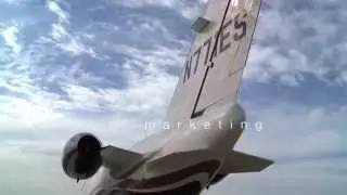 Video Production Services