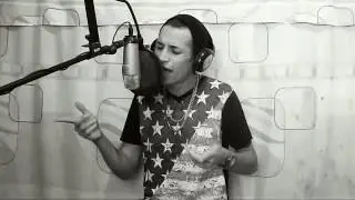 Te vas - Ozuna (Coverso #Danielvis)