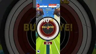 sniper champions.angry & cry rival.lol. #games #enjoy #miniclip #sniperchampions #legend