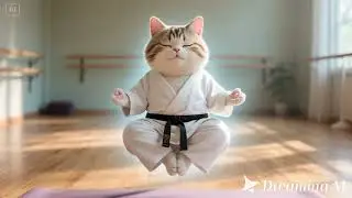 - 