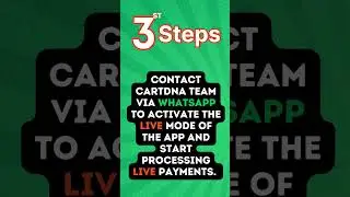 How to install and Configure Alma by Stripe Payment Gateway with Shopify stores
