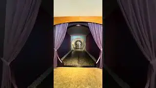 ayodya resort bali spa