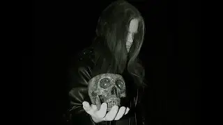 Aarsland &mdash; Gedenkst&auml;tte (Full Album) Funeral Doom Black Metal / Drone Metal