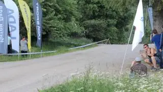 DSCN0563