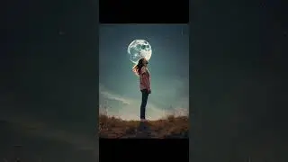 can we met on the Moon  #automationshorts #horrorstories #youtubeshorts#poetrystatus #poetrylovers