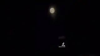 #kansascity #moonlovers #sky #space #news #kcnews #kclife #fullmoon #superluna #astrophotography