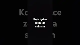 Predlozi