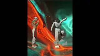 Rohit Free Fire #freefire #cherectar VS cherectar #kla VS Homer #freefire #rohitfreefire #short
