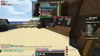 OMG I GOT INTO GB80'S VIDEO EPICNESS OMG :D
