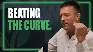 Intercropping, Light, and Learning Faster Than the Curve