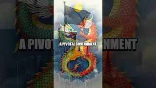 Fresh Global Updates: Significant Shifts in International Politics