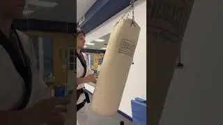 Motobu&rsquo;s Method