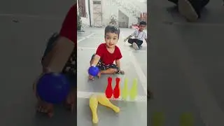 #gameingvideo🎱🎱