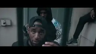 DASHOOT - En attendant mon negro 2