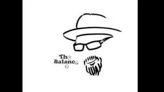 BREAKING BALANCE Brief Intro   thebalanceprofessor.com