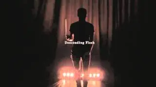 VVOVNDS - Descending Flesh - teaser