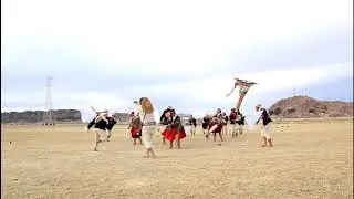 UNUCAJAS AZANGARO
