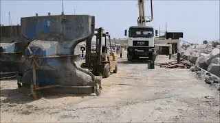 PEL&Iacute;CULA REPORTAJE MUELLE CNPG