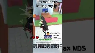 Do I have to add a title #roblox