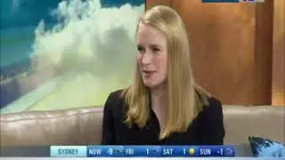 CAA Atlantic: 2019 Sunny Vacations