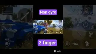 #pubgmobile #pubg #bgmi