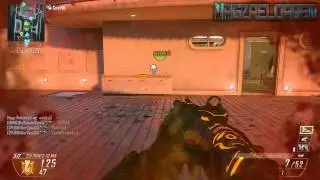 *NEW CYBORG & DRAGON CAMO* Shotgun Fun and Some Updates