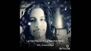 Azul Gonzales as Gabriel Broscci
