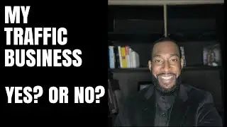 My Traffic Powerline Review - $936 in 3 days!