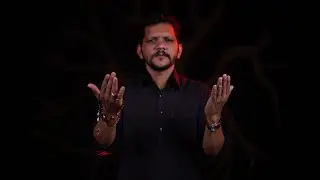 AJ DUNYA SY RUKHSAT ALI HOGAYE | SYED ADEEL HAIDER ABIDI | COMING SOON
