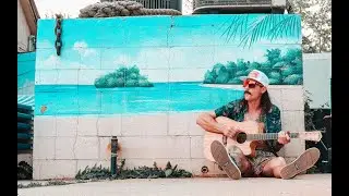 Dirty Prescott Kids - Keys (Official Music Video)