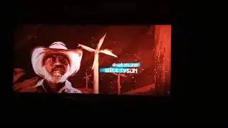 liger movie theatre response Vijay deverakonda entry 🔥 #liger #ligermovie #trending #viral #vdk