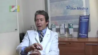 &iquest;Qu&eacute; efectos secundarios puedo tener con la radioterapia?