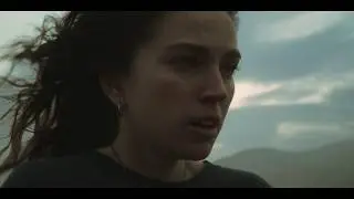 Clare Kelly - Breathe