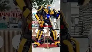 #bumblebee #transformers #travel #usa #hotel #travelling #pravasibharatiya #airtravelbargain #canada