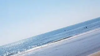 Deviando miglioni di metri cubici di Litri d'acqua
