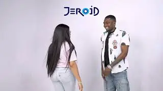 Don&rsquo;t fall victim to SPAM, Download the Jeroid App🧿🚀
