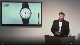 Scholarship foundation hosts watch auction, live streamed in Green Bay