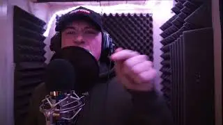 ZZ Feat. MC GFB - Bring The Hardcore