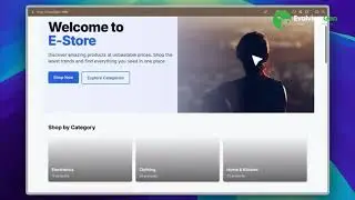 Use Cursor AI the SMART Way (With Real-Time Code Reviews)