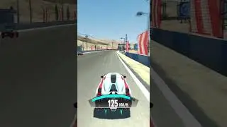 Real Drift 3D Ultimate Tarmac Masters 🚗💨 #RealDrift3D #UltimateTarmacMasters #DriftGame #CarDrifting
