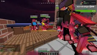 PvP Paladium V8.5 | Highlights #15